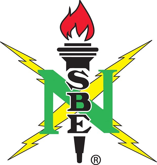 NSBE Annual Convention Recruitment