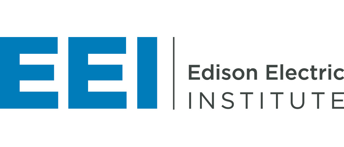 EEI logo