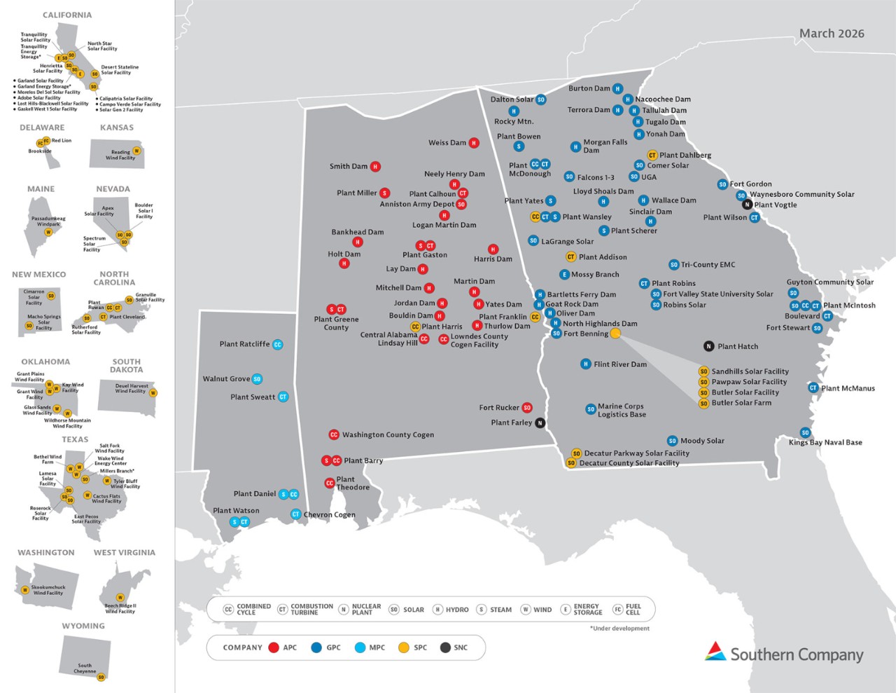 SO_GenFacility_Map_March-2026