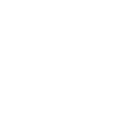 Forest Icon