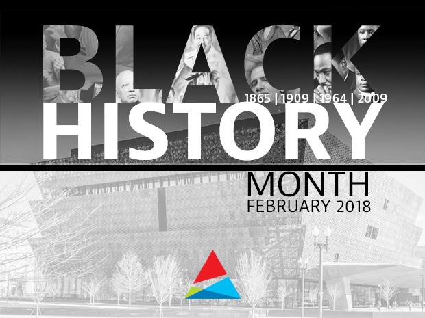 Black History Month and Southern Company