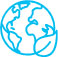 globe-icon