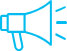 megaphone icon