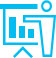 presentation icon
