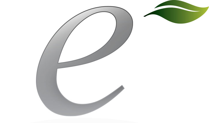 Energy Impact Partners Logo