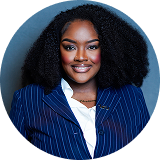 Chardonnay Bowe Headshot