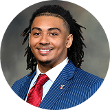 Skyler Carillo Headshot