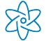 Nuclear icon