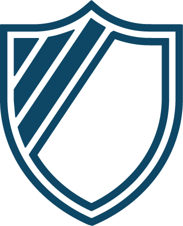Shield icon