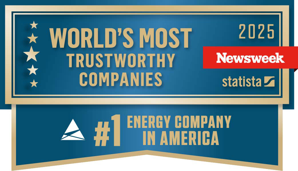 Newsweek_Worlds-TrustedCompanies2025_Logo