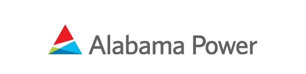 Alabama Power logo