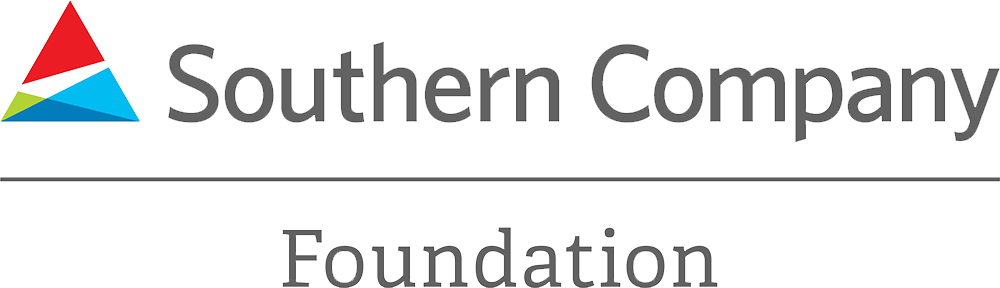 Southern Company Foundation 