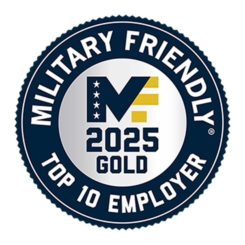 2025_MF_Top_10_Gold_Seal