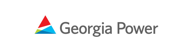 Georgia Power logo
