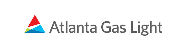 Atlanta Gas Light logo