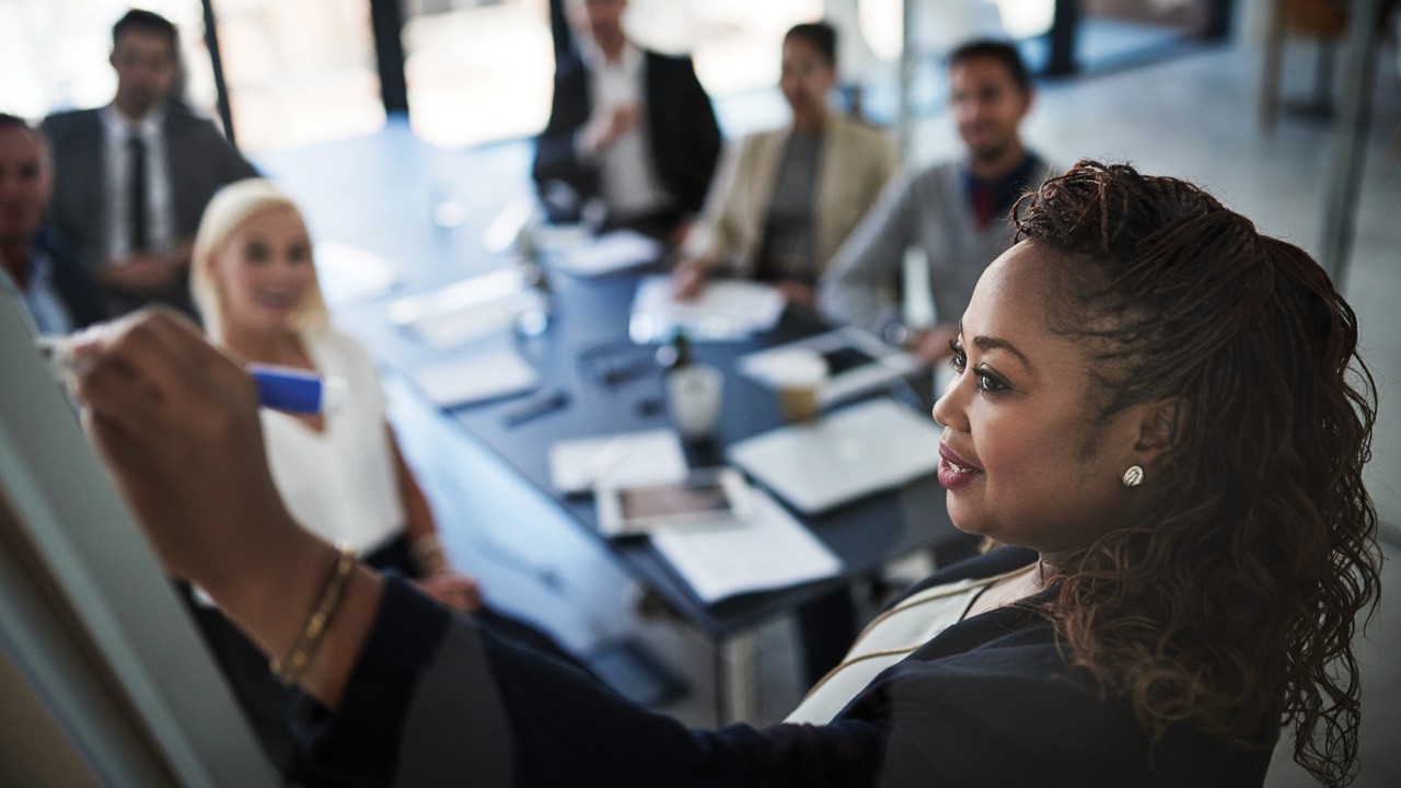 2023 Sustainability Summary