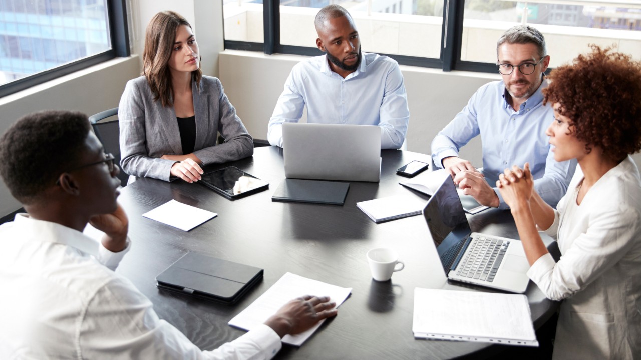 2023 Sustainability Summary