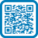 Vogtle AR Experience QR code
