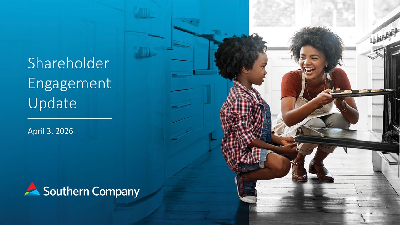 2023 Sustainability Summary