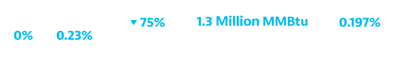 Advance Clean Energy at Southern Company Gas