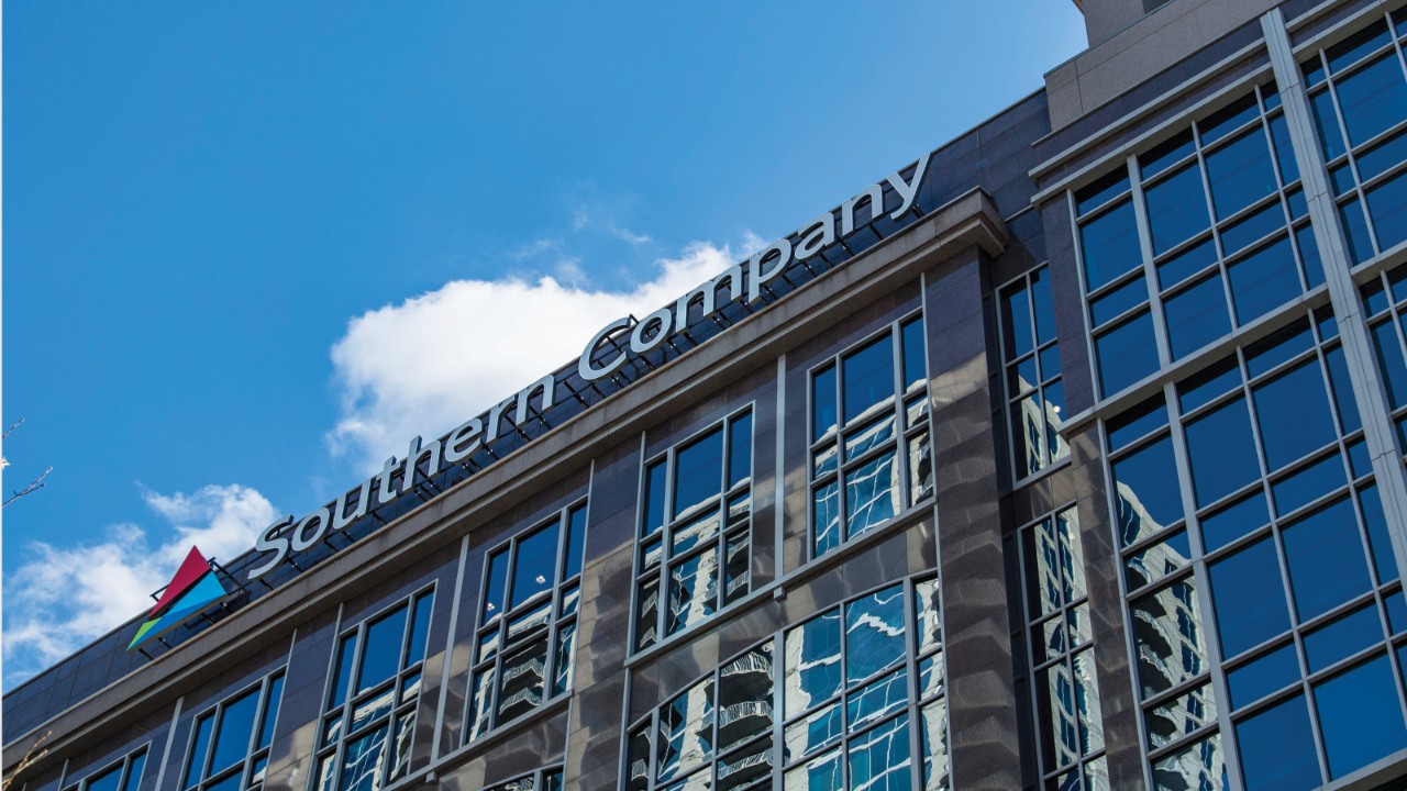 2023 Sustainability Summary