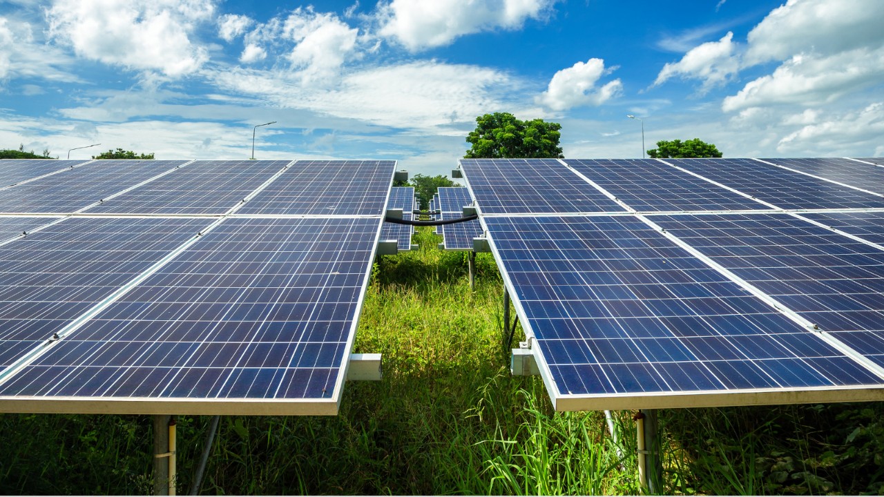 2023 Sustainability Summary