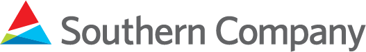 Southern Company logo