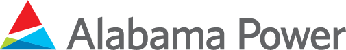 Alabama Power Logo